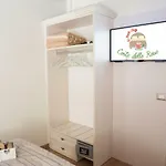 Frühstückspension Corte Delle Rose Castiglione Delle Stiviere