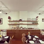 Corte Delle Rose Bed & Breakfast 4*
