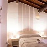 Corte Delle Rose 4* Castiglione Delle Stiviere