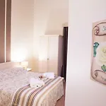 Corte Delle Rose Castiglione Delle Stiviere