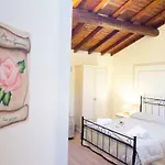Corte Delle Rose Bed & Breakfast Castiglione Delle Stiviere