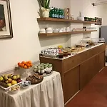 Bed & Breakfast Corte Delle Rose Castiglione Delle Stiviere