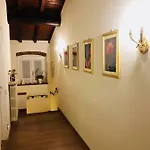 Corte Delle Rose Bed & Breakfast