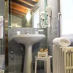 Bed & Breakfast Corte Delle Rose 4*