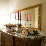 Corte Delle Rose Bed & Breakfast
