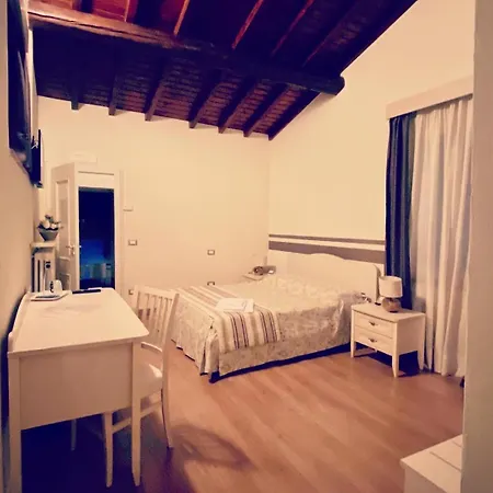 Corte Delle Rose 4*
