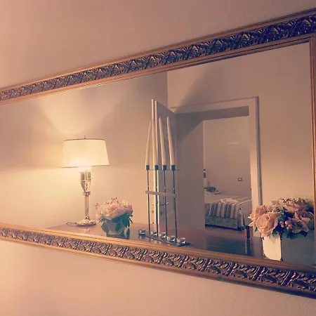 Bed & Breakfast Corte Delle Rose