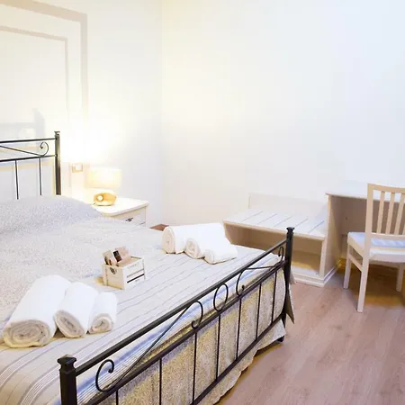 Corte Delle Rose 4*