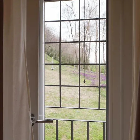 Corte Delle Rose Bed & Breakfast Castiglione Delle Stiviere
